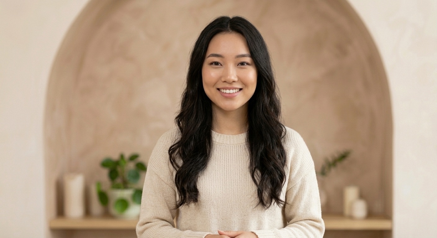Ewa Sowa